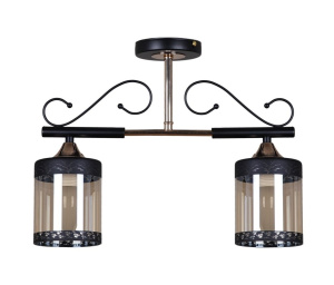 Люстра 52134-0.3-02