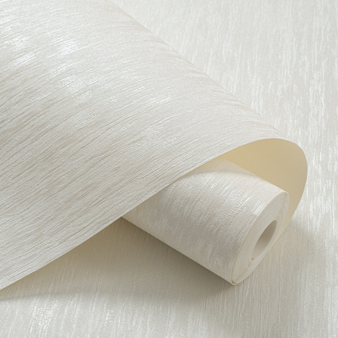 Обои Артекс 11058-03 (1,06*10) Малена