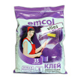 Эмкол клей флизелин 250гр (24)