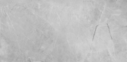 Панель композитная SPC 2.5мм (600х1200) "Петра" (4)