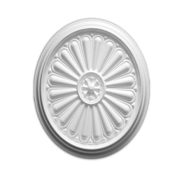 С308/30 Розетка Солид (15) 