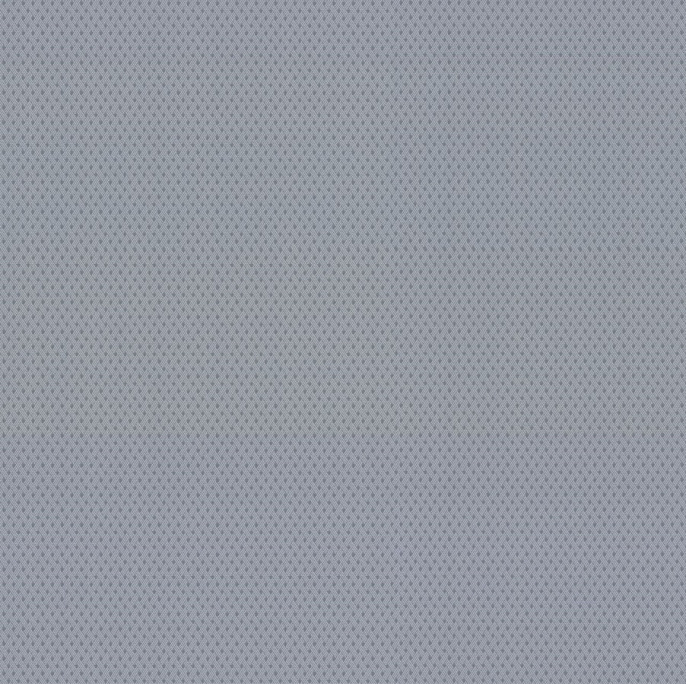 72338-41HC Обои Home Color 1,06х10м (8) 