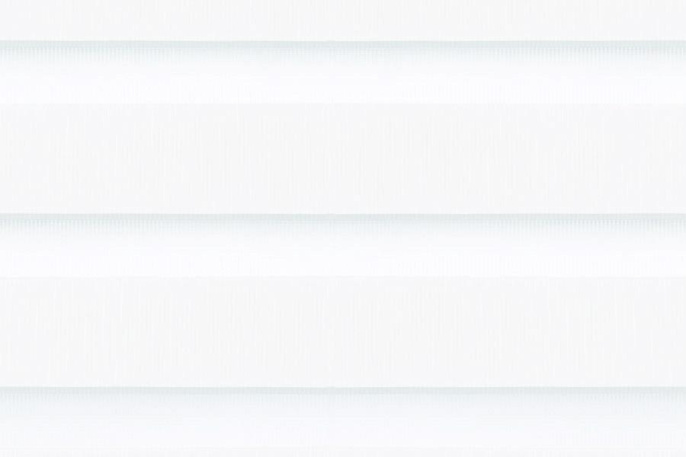 День-ночь Штора рулонная 80*160 Снежно-белый