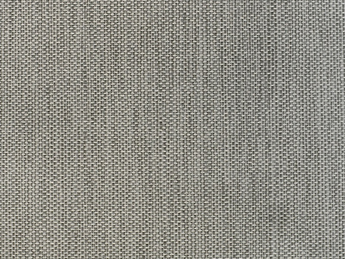 52126Е Обои Elysium 1,06*10м (6) серые, Рустика 