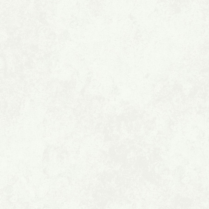 70609-76 Обои Аспект 1,06х10м (6) фон компаньон 70608-76