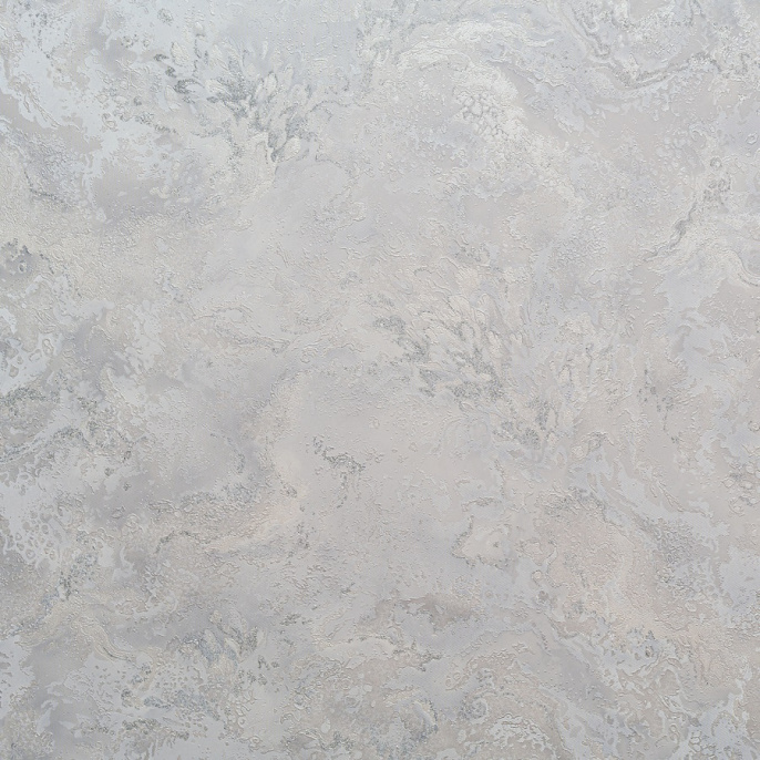 Обои Артекс 11139-03 (1,06*10) Модена