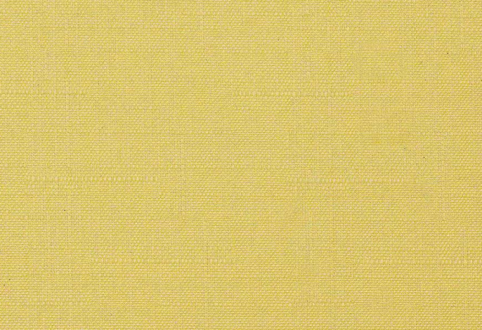 Мини Ролета Декор 61,5*175 см  цвет Желтый