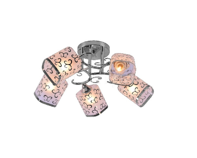 Люстра 05031-0.3-05 