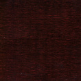 8008*24 Самоклейка Хонгда 0,45*8м дерево