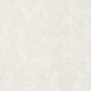 70491-12 Обои Аспект 1,06х10м (6) белые, фон, компаньон 70490-12