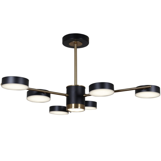 Люстра 06369-0.3-06