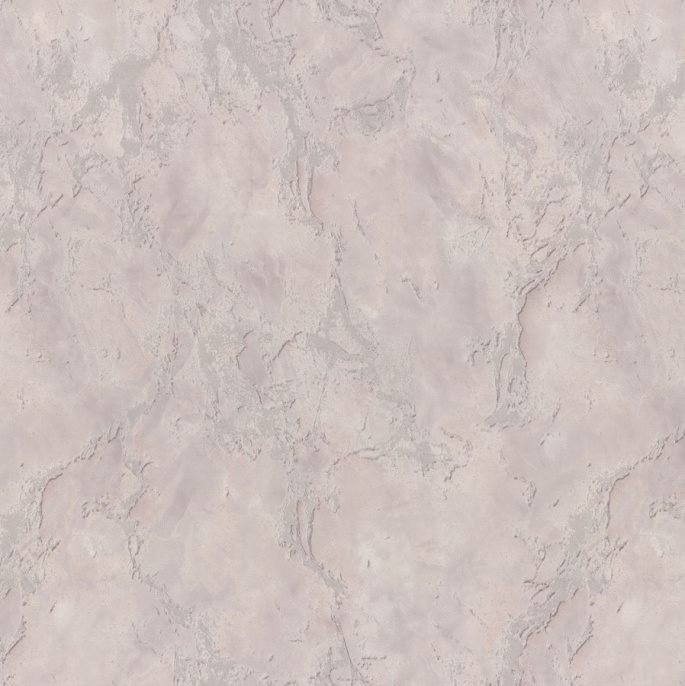 72168-28PL Обои Palitra 1,06х10м (6) кофейные, фон