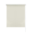 Мини Ролета Блэкаут 52*175см  цвет Экрю