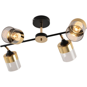 Люстра 01555-3.3-04 