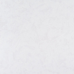 Обои Артекс 20147-05 (1,06*10) Кольца-уни