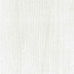 8100*12 Самоклейка HONGDA 0,9*8м дерево белое