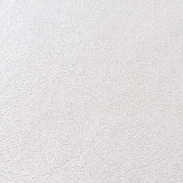 Обои Артекс 20147-01 (1,06*10) Кольца-уни