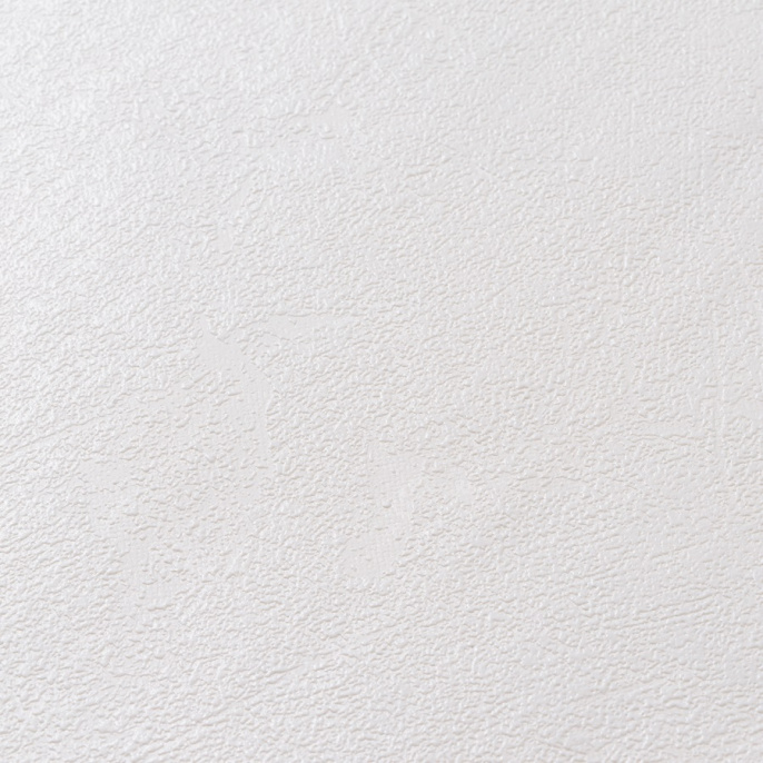 Обои Артекс 20147-01 (1,06*10) Кольца-уни