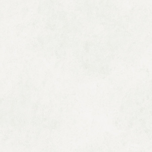 70609-86 Обои Аспект 1,06х10м (6) фон компаньон 70608-86