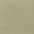 Обои Элизиум Е302511 1,06*10м (4) Крафт