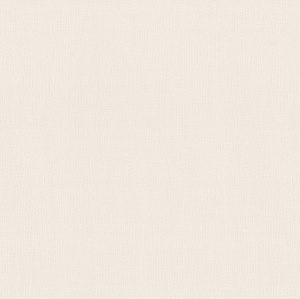Обои Home Color HC71823-24 (1,06*10)