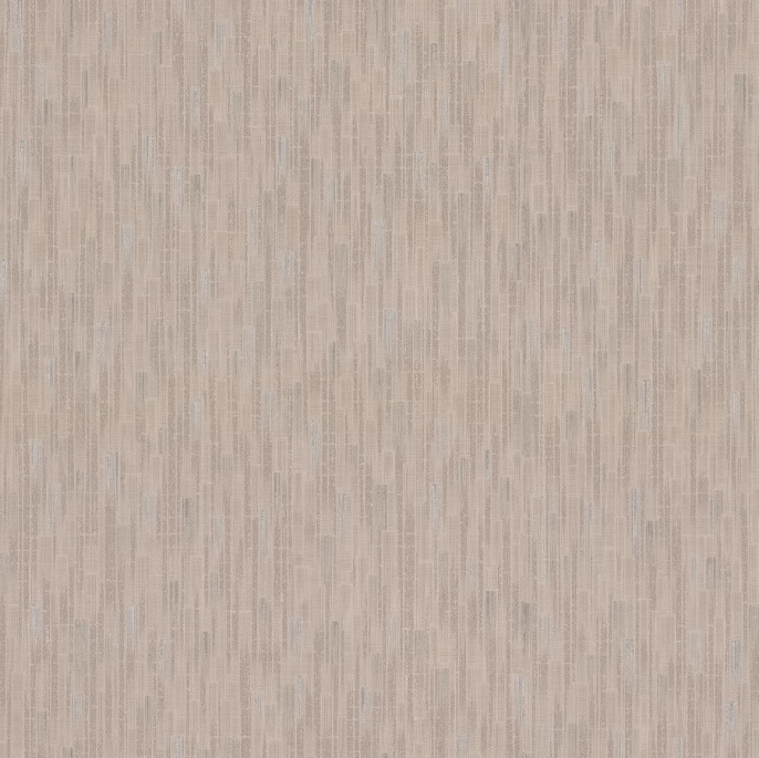 72125-28HC Обои Home Color 1,06х10м (6) 