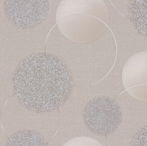 72496-22VV Обои VOG Collection 1,06х10м (6) рис компаньон VV72301-22