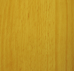 8003*24 Самоклейка Хонгда 0,45*8м бук