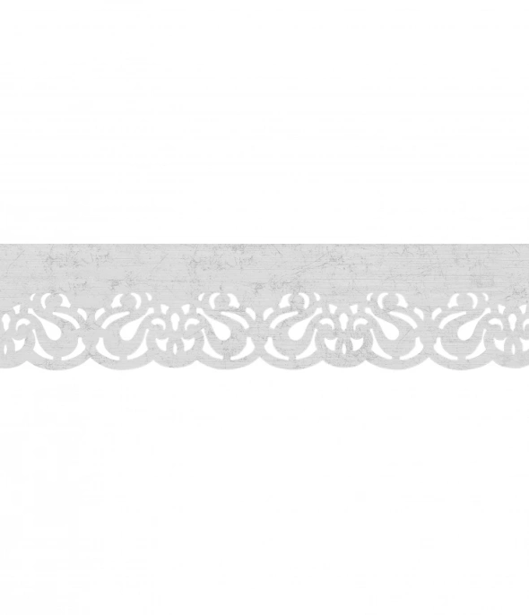 Бленда  Листея  цвет  Жемчуг 