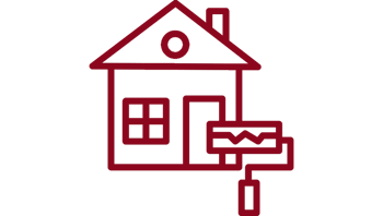 Товары для ремонта