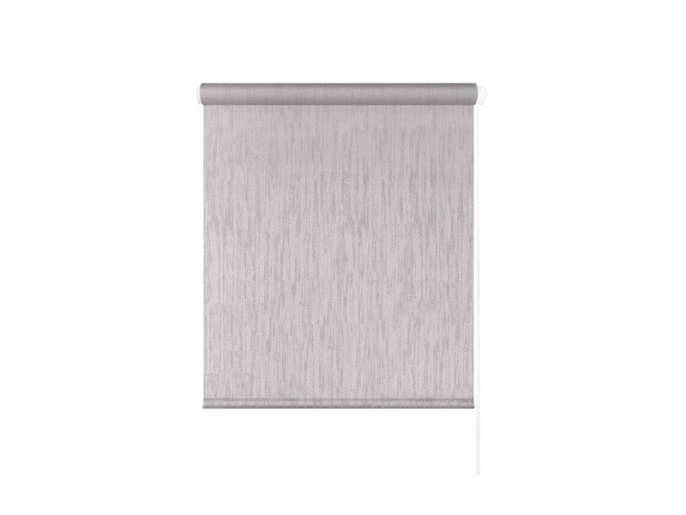 Сидней Мини Ролета 47*175 Муссон