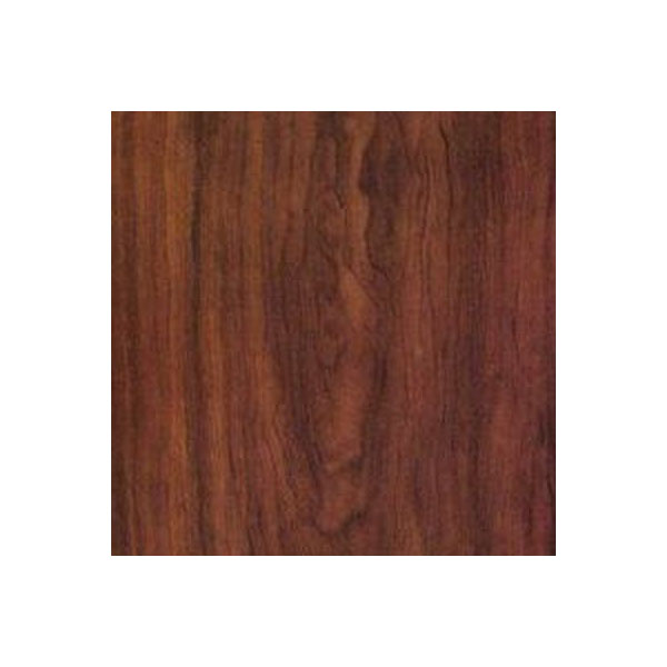 8015*24 Самоклейка HONGDA 0,45*8м дерево