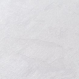 Обои Артекс 20147-05 (1,06*10) Кольца-уни