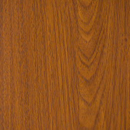 0158W Самоклейка D&B 0,45*8м Дерево темное