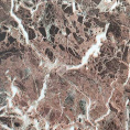 Самоклеящая пленка D&B 0012М  0,45*8м  Гранит коричневый