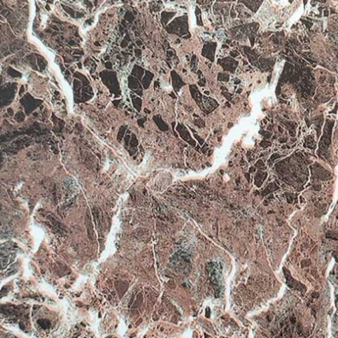 Самоклеящая пленка D&B 0012М  0,45*8м  Гранит коричневый