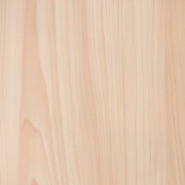 0001А-2 Самоклейка D&B 0,45*8м дерево светлое