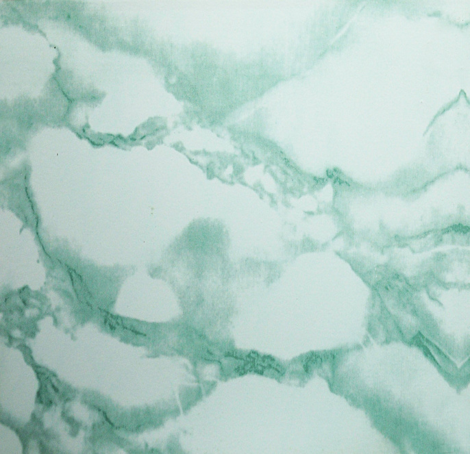 Самоклеящая пленка HONGDA  8210*12  0,9*8м Серый  мрамор