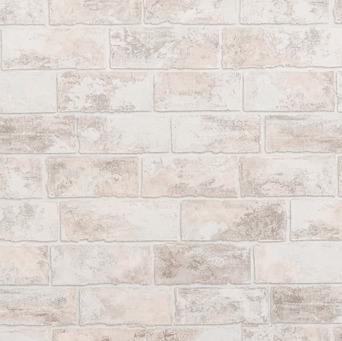 Обои Артекс 10963-03 (1,06*10) Тибр