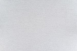 10558-05 Обои Артекс 1.06*10 (6) Кофе фон компаньон 10557-05