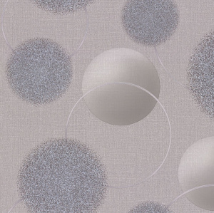 72496-48VV Обои VOG Collection 1,06х10м (6) рис компаньон VV72301-48