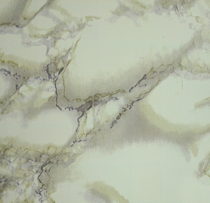 Самоклеящая пленка HONGDA  8316*12  0,9*8м  Мрамор сиреневый