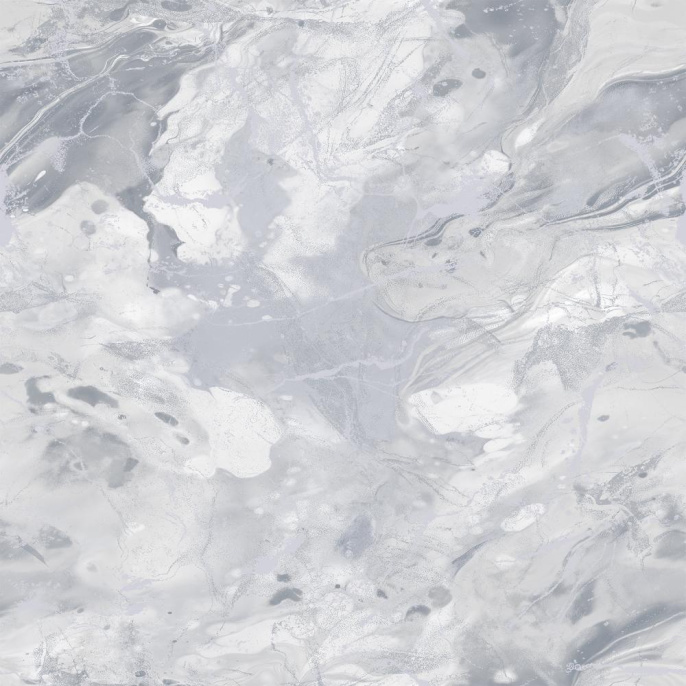 Офелия 06 Саратов мойка (15) серые