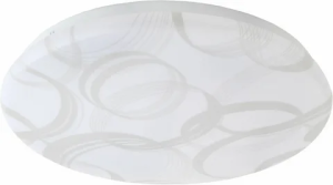 Светильник светодиодный  ЭРА SPB-6 "Slim 7" 36 Вт