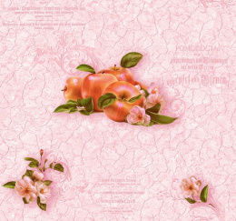 Обои Саратов мойка Шафран 03 (0,53*10)