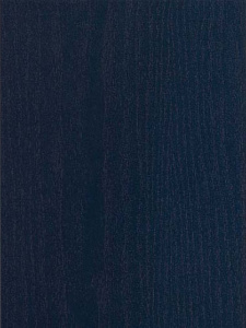 Самоклеящая пленка HONGDA  8099*24  0,45*8м  под Дерево