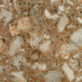Самоклеящая пленка М114*24  0,45*8м 