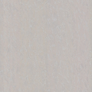 70430-58 Обои Аспект 1,06х10м (6) 