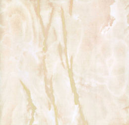 8338*24 Самоклейка Хонгда 0,45*8м розов. мрамор 