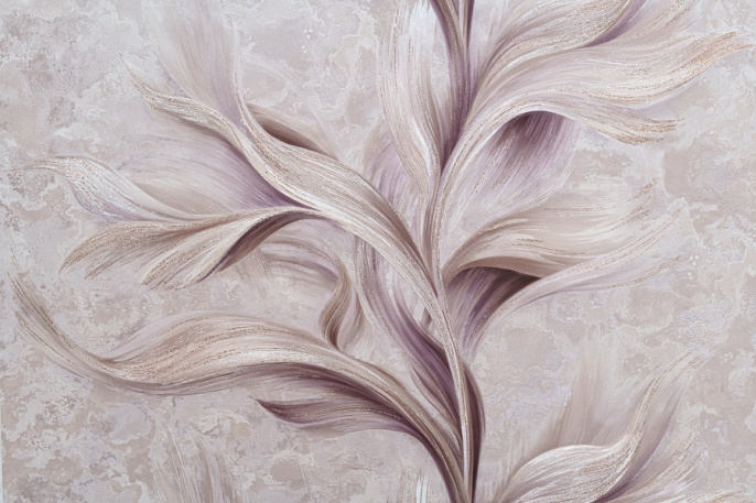 Обои Артекс 11211-05 (1,06*10) Боттега